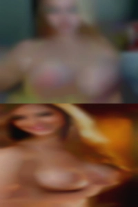 Selmer nude sluts fucking woman.