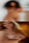Women looking for Idabel