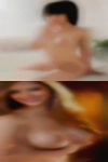Women midget hookups