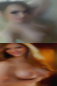 Women who fuck to on Oak Ridge.