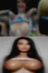 Adult personals Missoula