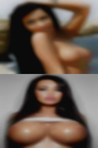 Free Texas pussy black naked girls.