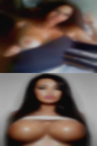 Girls older horny women to fuck from village nude.