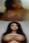 Horny girls Pasadena