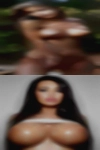 Horny girls texting