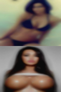 Hottest slut swap online shows wife in Easton!