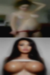 Lonely horny girls Oklahoma