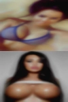 Mature swingers Florida