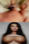 Need pussy Burlington