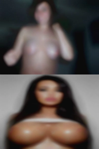 Need to sluts fucking respond.