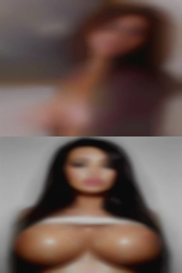 PA looking for sex fucking women & sucking.