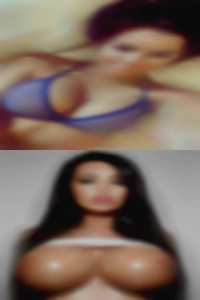 Queen of nude swinger women club.