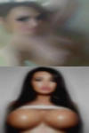 Search milfs Brunswick