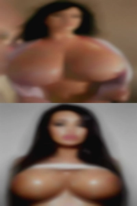Shared sluts naked housewives.