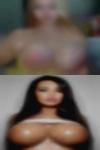 Swinger sites Montclair