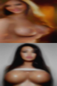 Swingers women who want whipping to fuck party.
