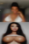 Woman single fucking from