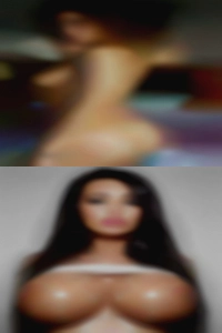 Yankton sex cheating clubs!