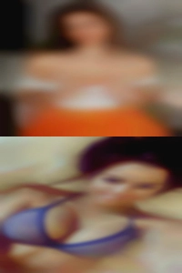 65 beach plus women hot sex swapping couples.