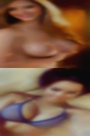 Discreet Murfreesboro
