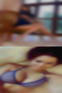 FL swinging horny females moms!