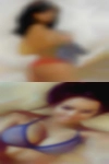 Fuck Tonopah