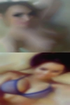 Horny couples fucking labia