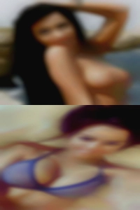 Horny wife female swingers Coal City.