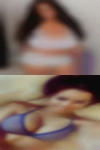 Hot wives want fuck Northwest