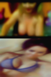 Milf pussy dating service Yuma!
