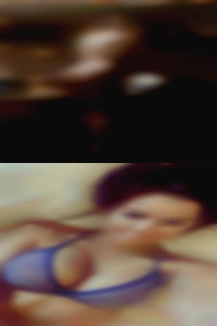 More free single horny details by message.
