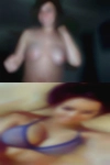 Naked women Fairfield