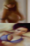 Pussy girl English