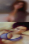 Pussy pussy Appleton