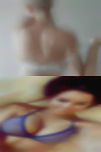 Pussy swingers in Siloam Springs.