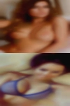 Search milfs Brunswick