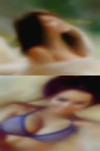 Sex Toronto women horny wives.