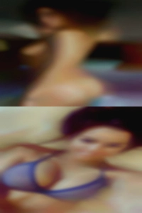 Silky horny world women.