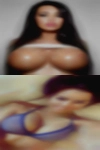 Swingers clubs square New York