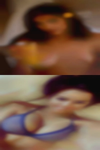 Then sex likes casual and dislikes.