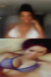 Victorville, women