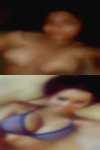 Whores looking fuck Bradford