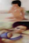 Wilmington, women who fuck