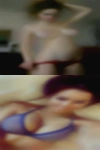 Wilmington, women who fuck