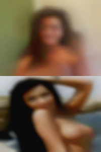 Boating horny sexy wants sex girl women.