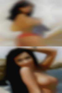 Dating darling milfs that want to fuck site.
