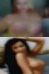 Diego sex swinger female