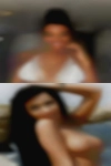 Horny girls Clarksville