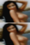 Horny girls Pasadena