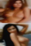 Horny girls Pasadena